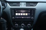 Škoda Octavia (2018) 1.6 TDI, Automat, Navi - náhled 12