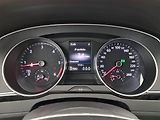 Volkswagen Passat (2017) Alltrack 2.0 TDI, 4X4 - náhled 11