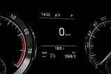 Škoda Octavia 3 FL Combi 1.4 TSI 110 kW DSG - náhled 19