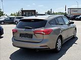 Ford Focus 1,5 TDCi88kW Led,ACC,Kamer,Výh - náhled 1