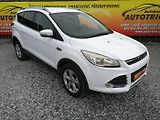 Ford Kuga 2,0 TDCi - náhled 1