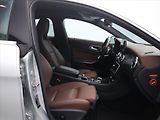 Mercedes-Benz CLA 2,0 45 AMG 280kW 4MATIC LED - náhled 12