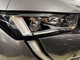 Peugeot 508 (2023) SW BlueHDi130 EAT8 ALLURE - náhled 33