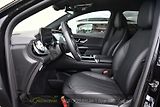 Mercedes-Benz EQE SUV 350+  PANORAMA ZÁRUKA - náhled 10