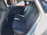 Kia Ceed 1.6 CRDi 85kW FRESH *ČR - náhled 8