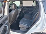 Volkswagen Tayron (2025) R-LINE,2.0 TDI,142kW,4x4,Záruk - náhled 12