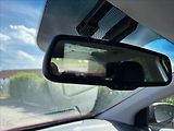Hyundai i30 1,6 CRDi ČR ALU KAMERA 2x KOLA - náhled 20