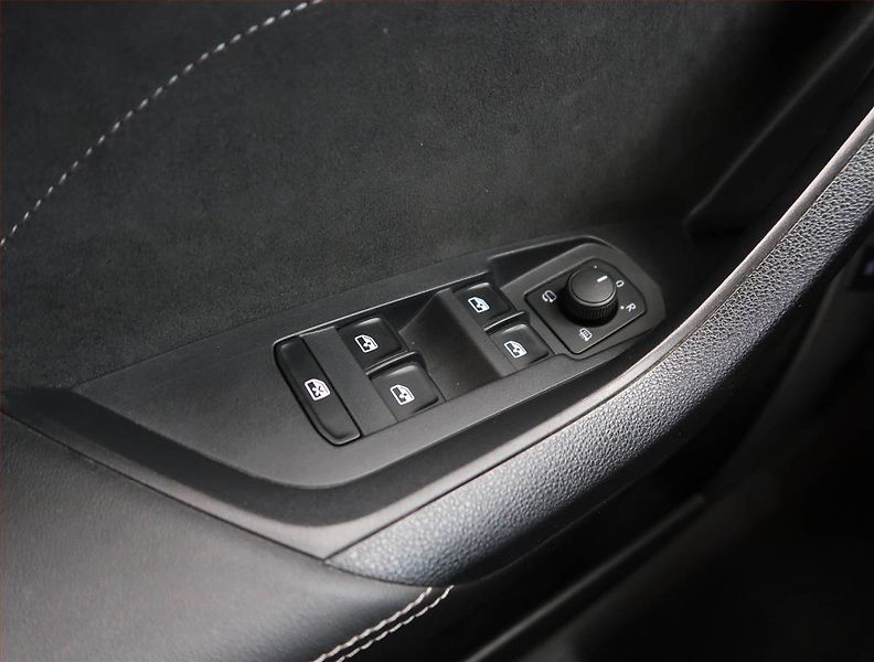 Škoda Kodiaq (2022) Sportline 2.0 TDI, digi klima - fotka 20 z 26