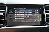 Škoda Kodiaq 2.0TDI 147KW Scout 6/21  DPH - náhled 26