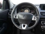 Renault Mégane (2012) 1.6i, ČR, autoAC, temp - náhled 13