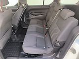 Ford Tourneo Connect (2015) 1.5 TDCi MAXi, 2.maj, Trend - náhled 10
