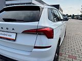 Škoda Kamiq (2022) Monte Carlo 1.0 TSI 81 kW - náhled 13