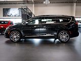 Chrysler Pacifica (2026) 3.6 V6 Pinnacle AWD 2x LCD - náhled 1