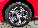 Hyundai i30 (2022) SW Family Smart 1,5GDi 80kW - náhled 27