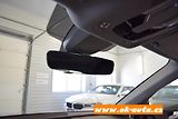 Audi Q5 2.0 35 TDI BUSINESS LED 2022 - náhled 51
