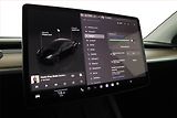 Tesla Model Y (2023) Long Range AWD 79kWh, SoH 91% - náhled 8