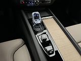 Volvo XC60 (2026) B5 AWD PLUS BRIGHT AUT - náhled 28