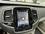 Volvo XC90 (2016) T8 AWD TWIN-ENGINE INSCRIPTION - náhled 30