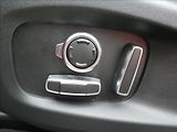 Jaguar F-Pace 2,0 P400e PHEV HSE,1Maj,ČR DPH - náhled 17