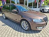 Škoda Octavia (2014) 1.4TSI 103kW 6MAN -1.MAJITEL - náhled 1