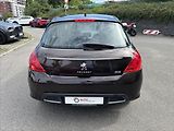 Peugeot 308 1,6 VTi 88kW NOVÉ ROZVODY - náhled 3