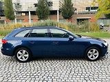 Audi A4 1.4TFSI MANUÁL TAŽNÉ SERVISKA - náhled 11