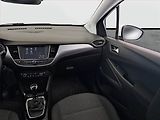 Opel Crossland X (2019) 1.2 Turbo, Serv.kniha - náhled 8
