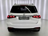 Mercedes-Benz GLS 350d AMG 4M PREMIUM PLUS, E-BO - náhled 4