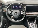 Škoda Octavia (2021) 2.0 TDI 4x4, 1.maj,ČR, Scout - náhled 11