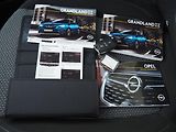 Opel Grandland X (2019) 1.5 CDTi - náhled 23
