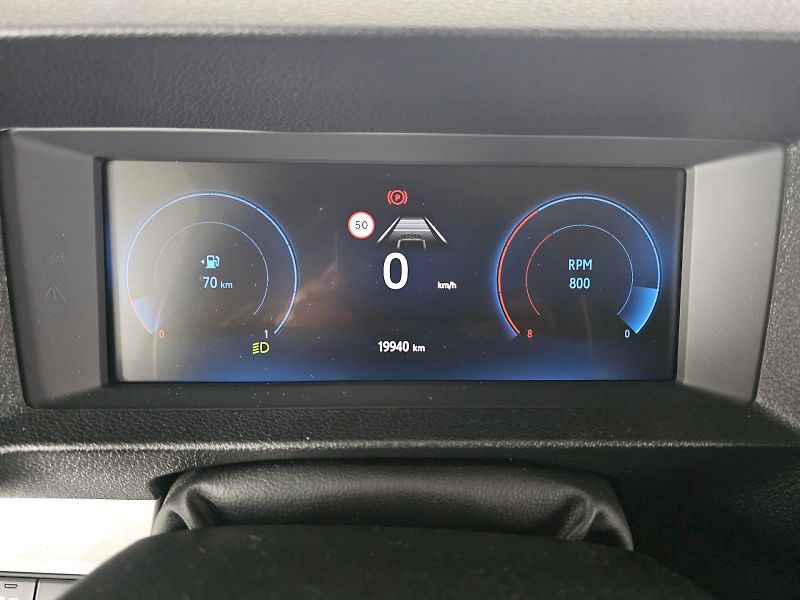Toyota ProAce Verso (2025) L2 2.0D 106kW FAMILY WEBASTO 8 - fotka 12 z 31
