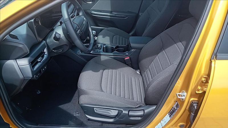 Kia K4 1,0 SW T-GDi Exclusive - fotka 9 z 12