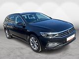 Volkswagen Passat Elegance 2.0 TDI 110 kW DSG Va - náhled 9