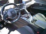 Peugeot 3008 (2018) 2.0 HDi  GT-LINE - náhled 10