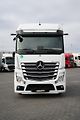 Mercedes-Benz Actros (2021) 2545 / ACC / E 6 / MP 5 / BDF  - náhled 15