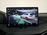 Škoda Superb (2025) 2.0TDI 110kW Laurin a Klement - náhled 23