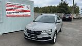 Škoda Karoq (2021) 1,5 TSI - náhled 1