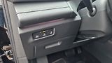 Volkswagen Tayron (2025) 1.5 eTSI 110kW DSG7 TZ záruka - náhled 20