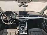 Audi A5 35 ST7 2,0TFSI - náhled 10