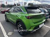 Opel Mokka (2022) 1.2 T, 1.maj,ČR, AC, tempo - náhled 1