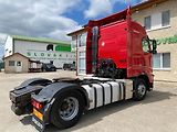 Volvo FH (2014) - náhled 6