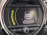 Mini Clubman (2017) 1.5T, Navi - náhled 16