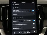 Volvo XC90 (2026) T8 AWD RECHARGE ULTRA BRIGHT - náhled 44