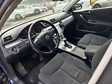 Volkswagen Passat 1.4 TSi 90kW DSG BIXENONY, PDC - náhled 8