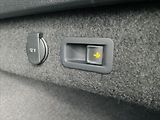 Volkswagen Passat 2,0 TDI DSG 4MOT 140 kW R-line - náhled 24