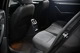 Škoda Octavia 3 Combi 1.4 TSI 110 kW - náhled 17