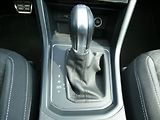 Volkswagen Touran 1,4 TSi 110kW DSG,LED,serviska - náhled 33