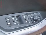 Škoda Kodiaq (2019) 2.0 TDi 4x4, 2.maj,ČR, Style - náhled 13