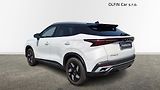 Omoda 5 1.6TGDI 7DCT PREMIUM 108kw - náhled 3
