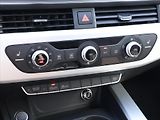 Audi A5 3,0 50TDI 210kW Quattro DPH - náhled 20
